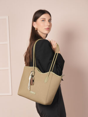 Shop greencocotote