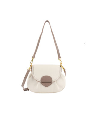 Shop butter sling khaki