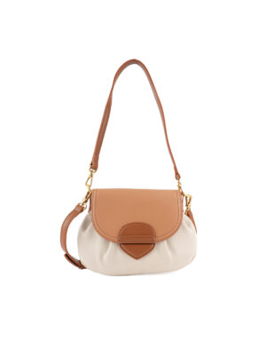 Shop butter sling tan