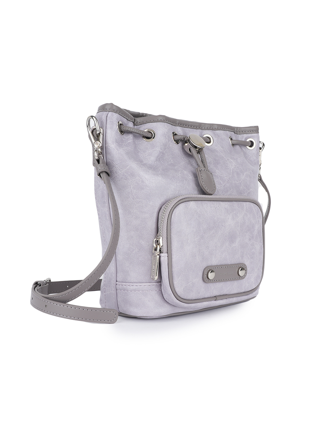 urban bucket bag