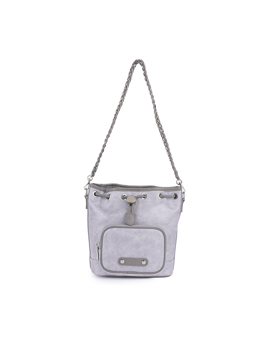 urban bucket bag