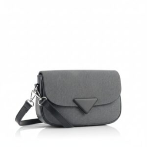 prism-flap-bag-charcoal
