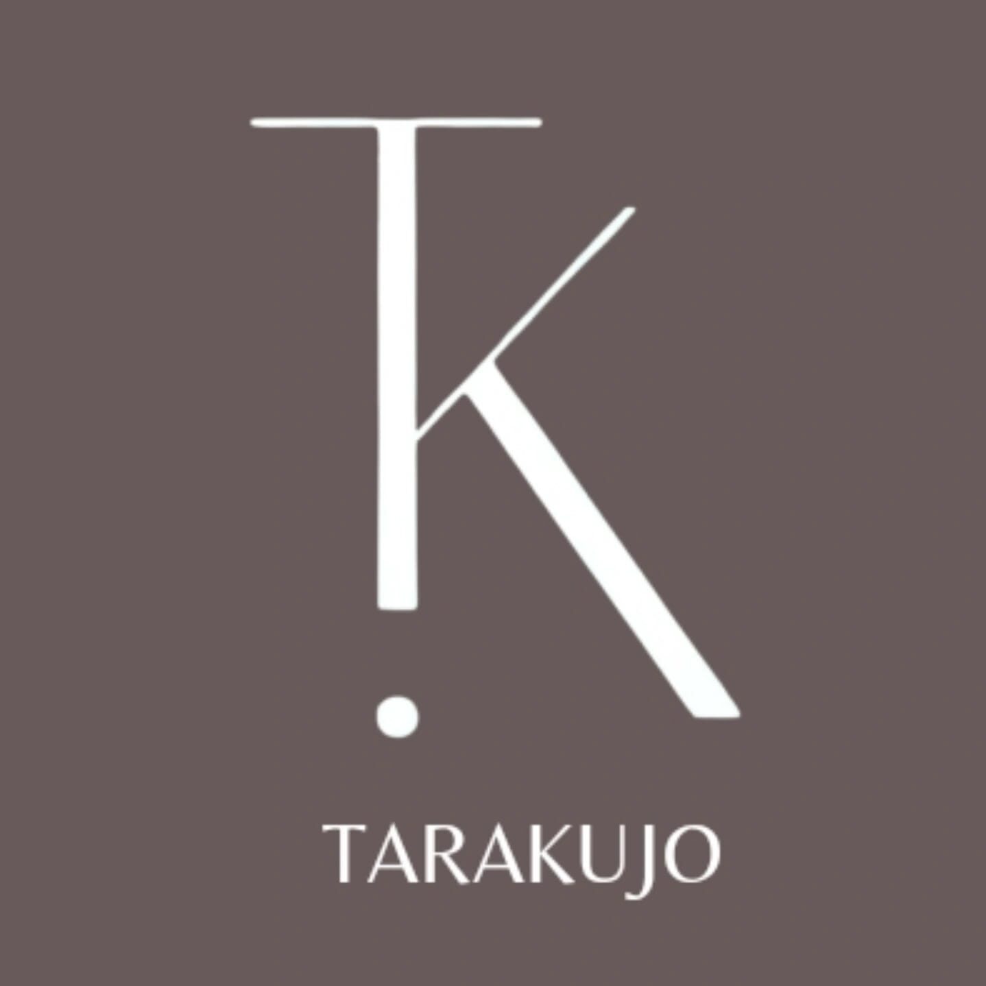tarakujo logo