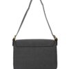 frame folio bag