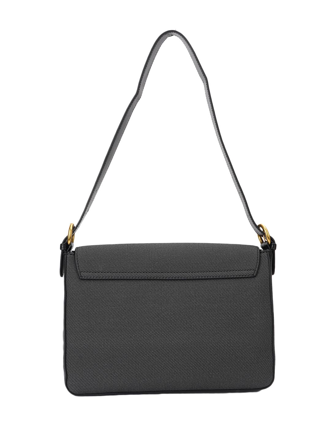 frame folio bag
