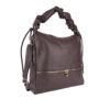 axis shoulder bag