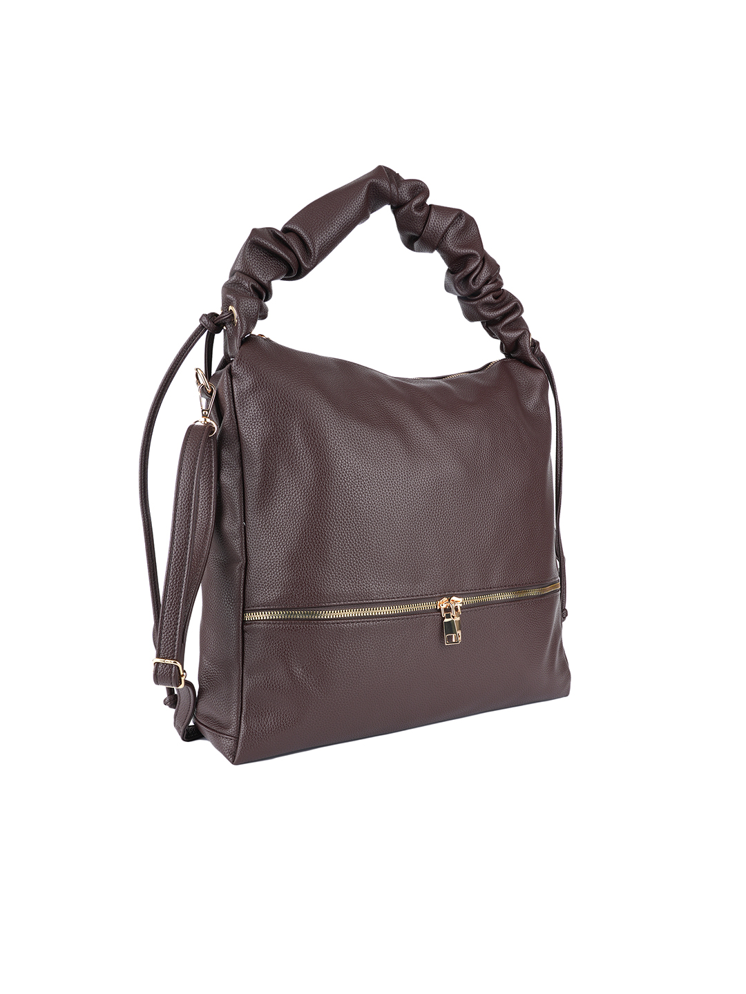 axis shoulder bag