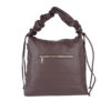 axis shoulder bag