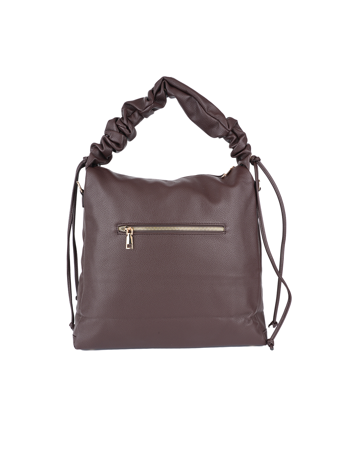 axis shoulder bag