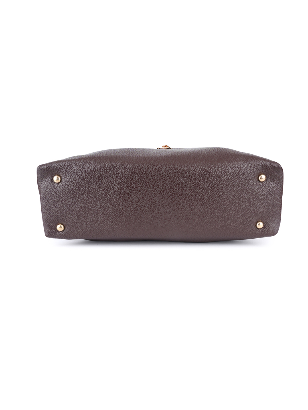 axis shoulder bag