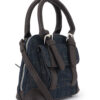 leya structured mini leya structured mini