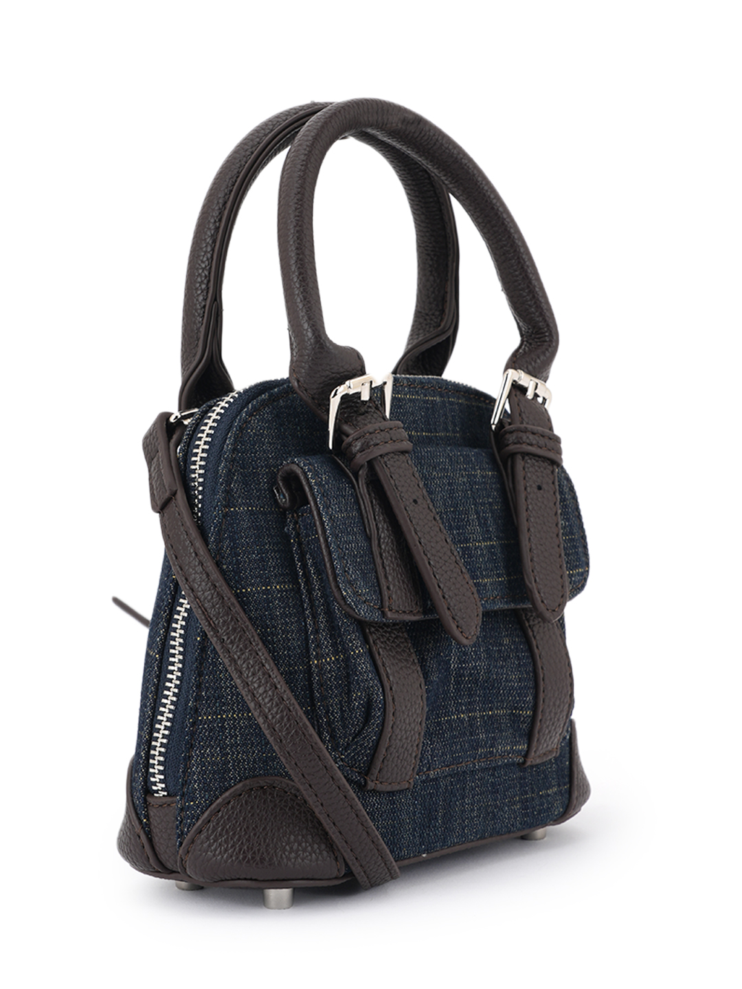 leya structured mini leya structured mini