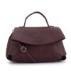 arnica top handle bag