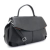 arnica top handle bag