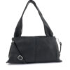 arnica shoulder bag