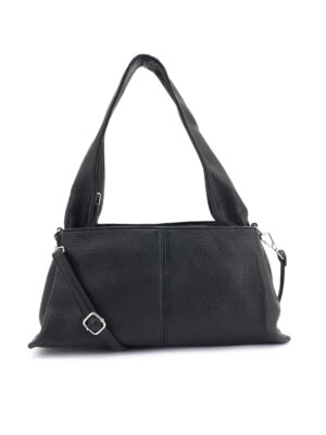 arnica shoulder bag