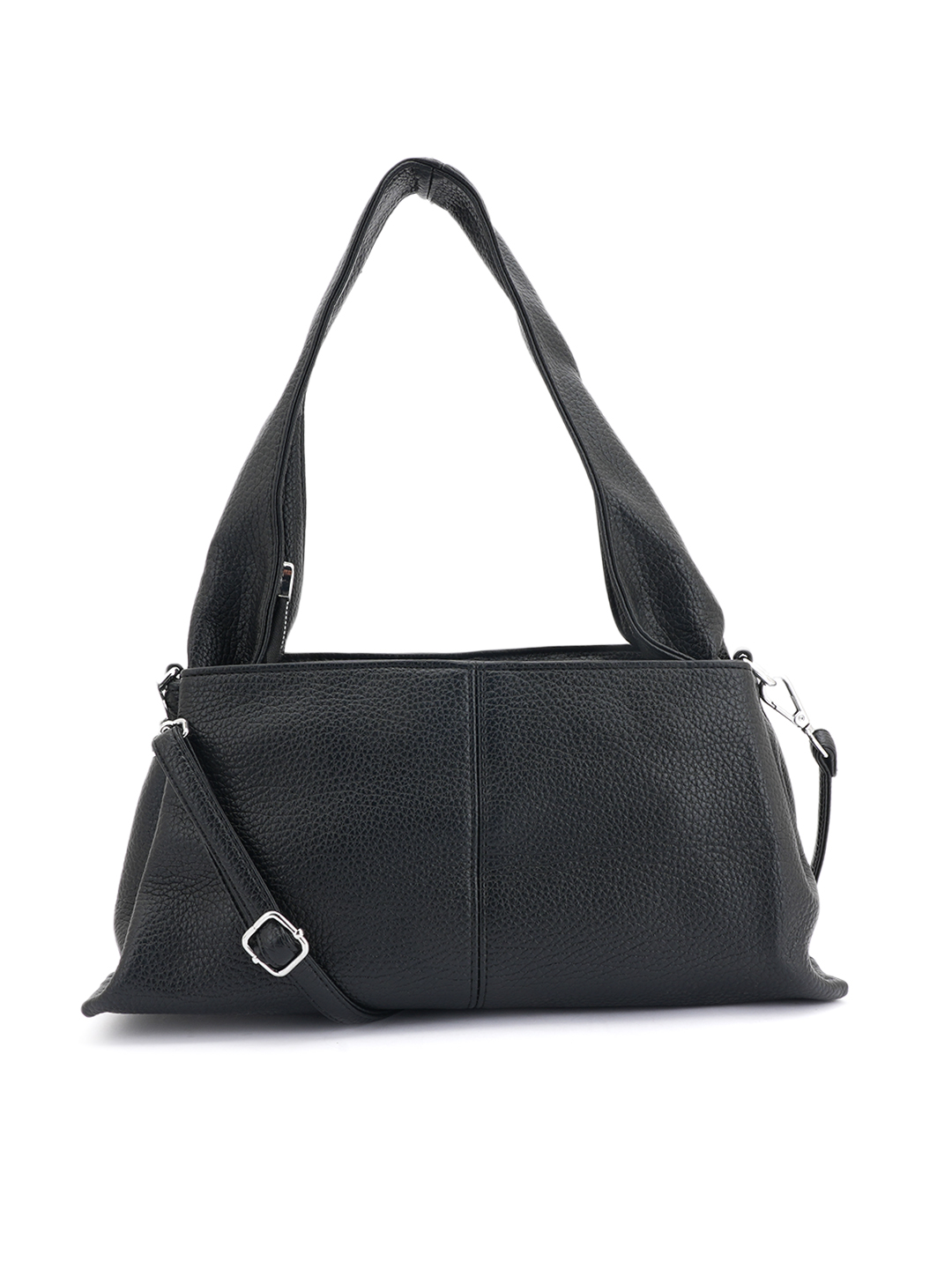 arnica shoulder bag