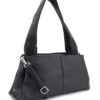 arnica shoulder bag
