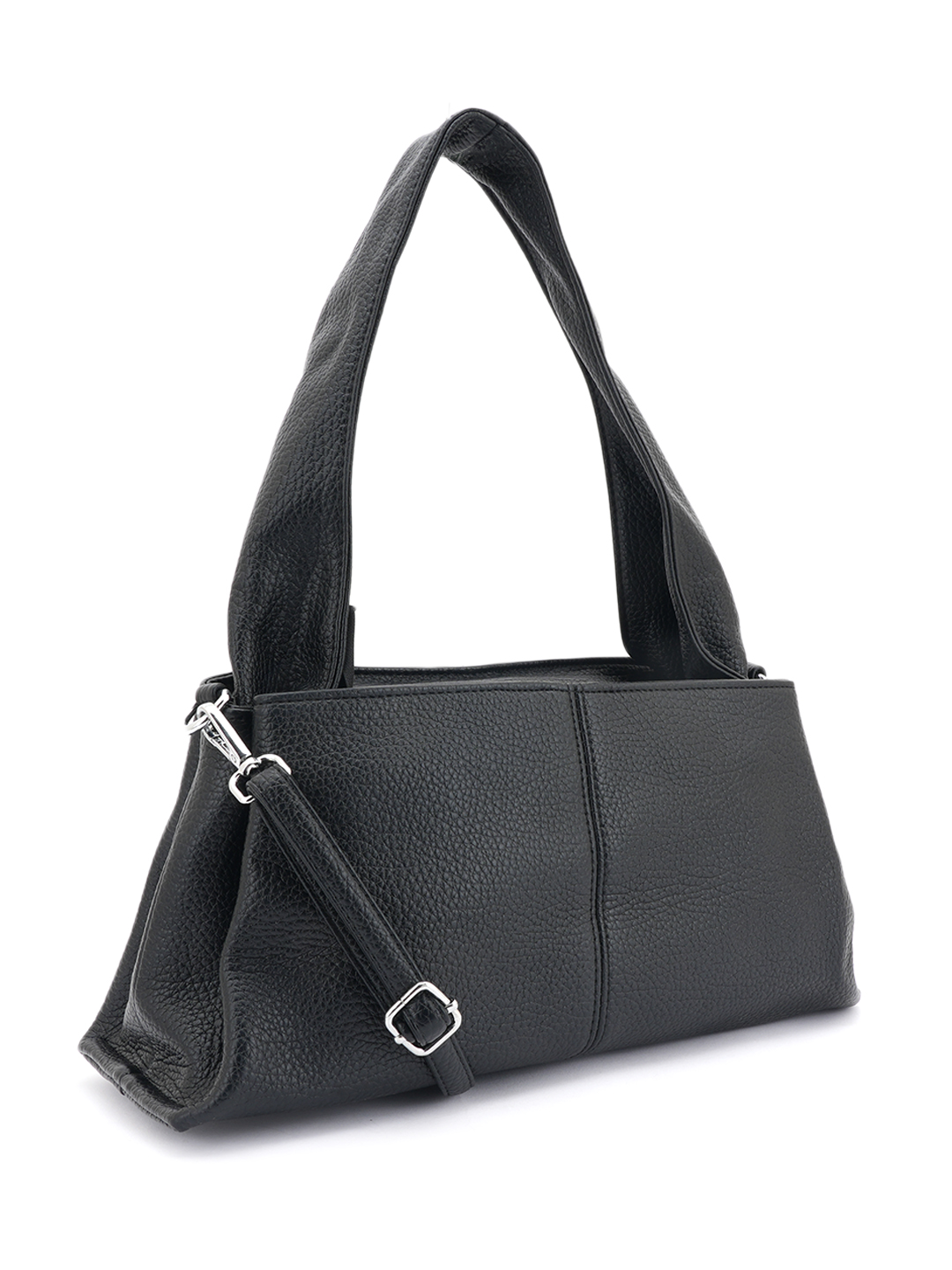 arnica shoulder bag