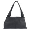 arnica shoulder bag