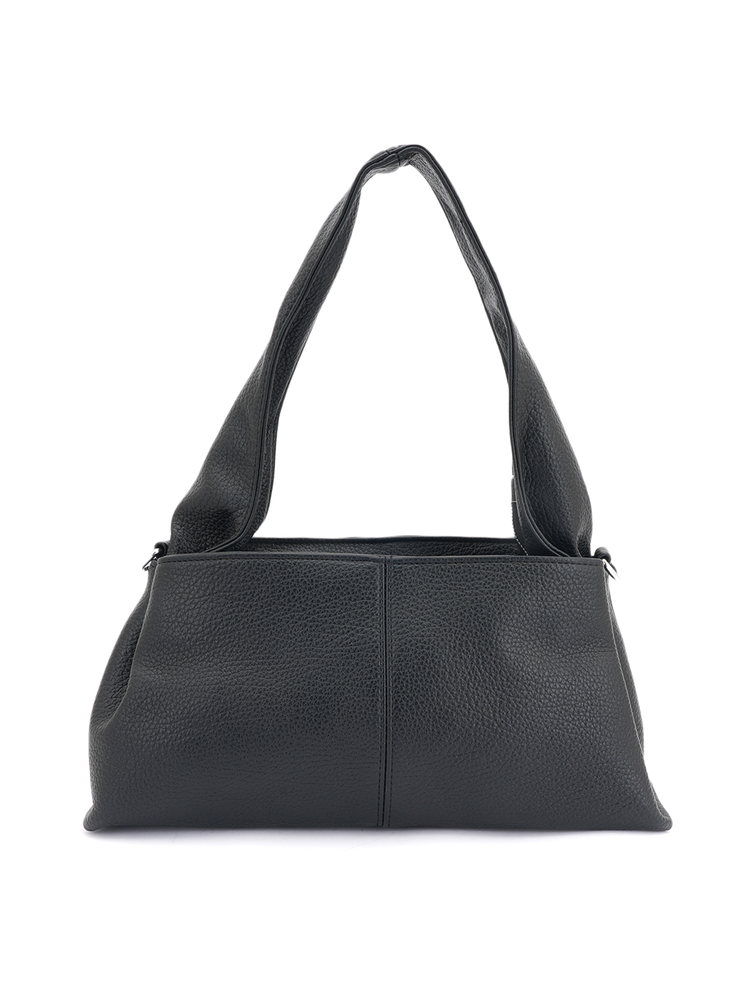 arnica shoulder bag