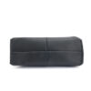 arnica shoulder bag