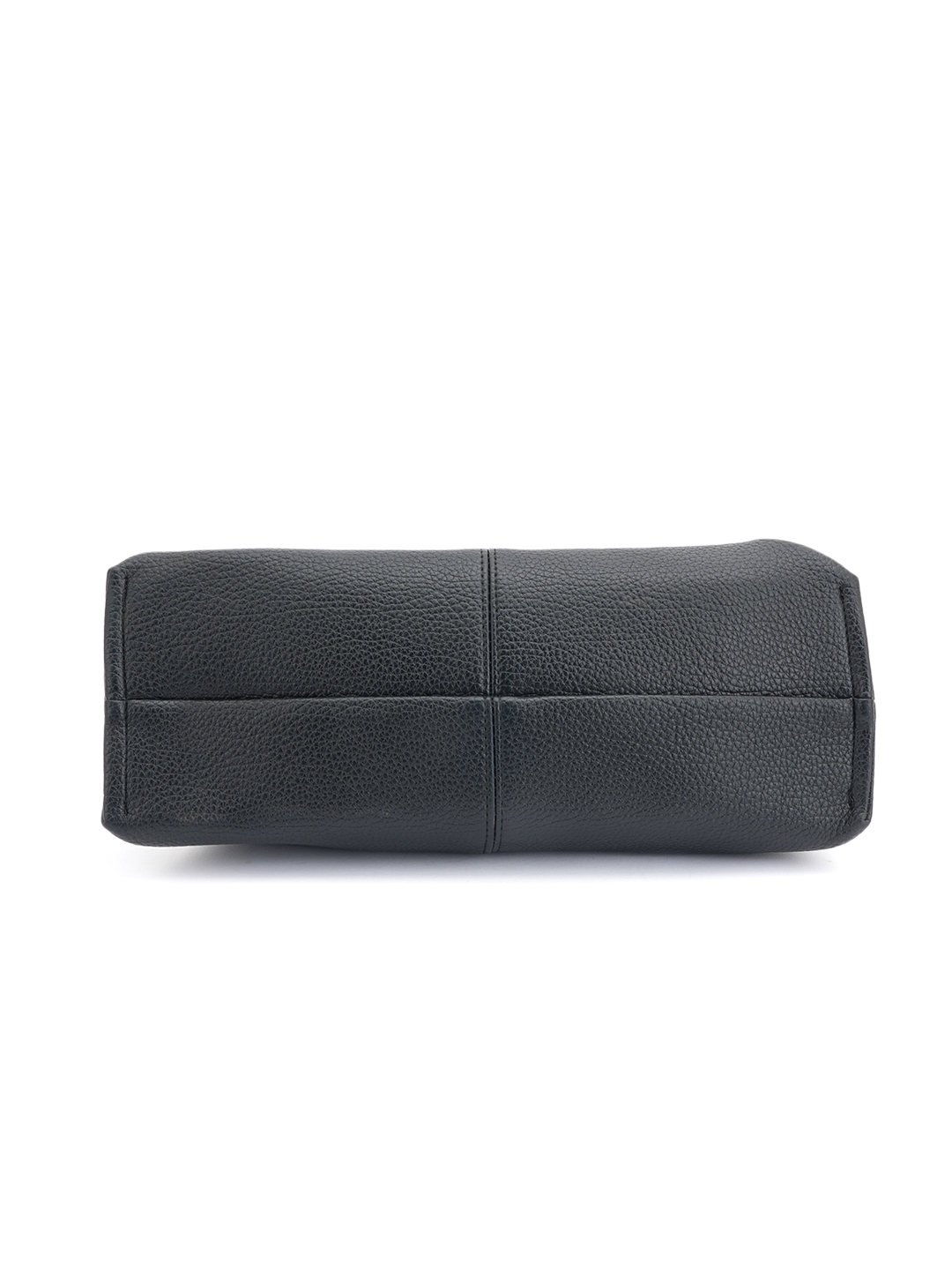 arnica shoulder bag