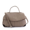 arnica top handle bag