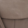 arnica top handle bag