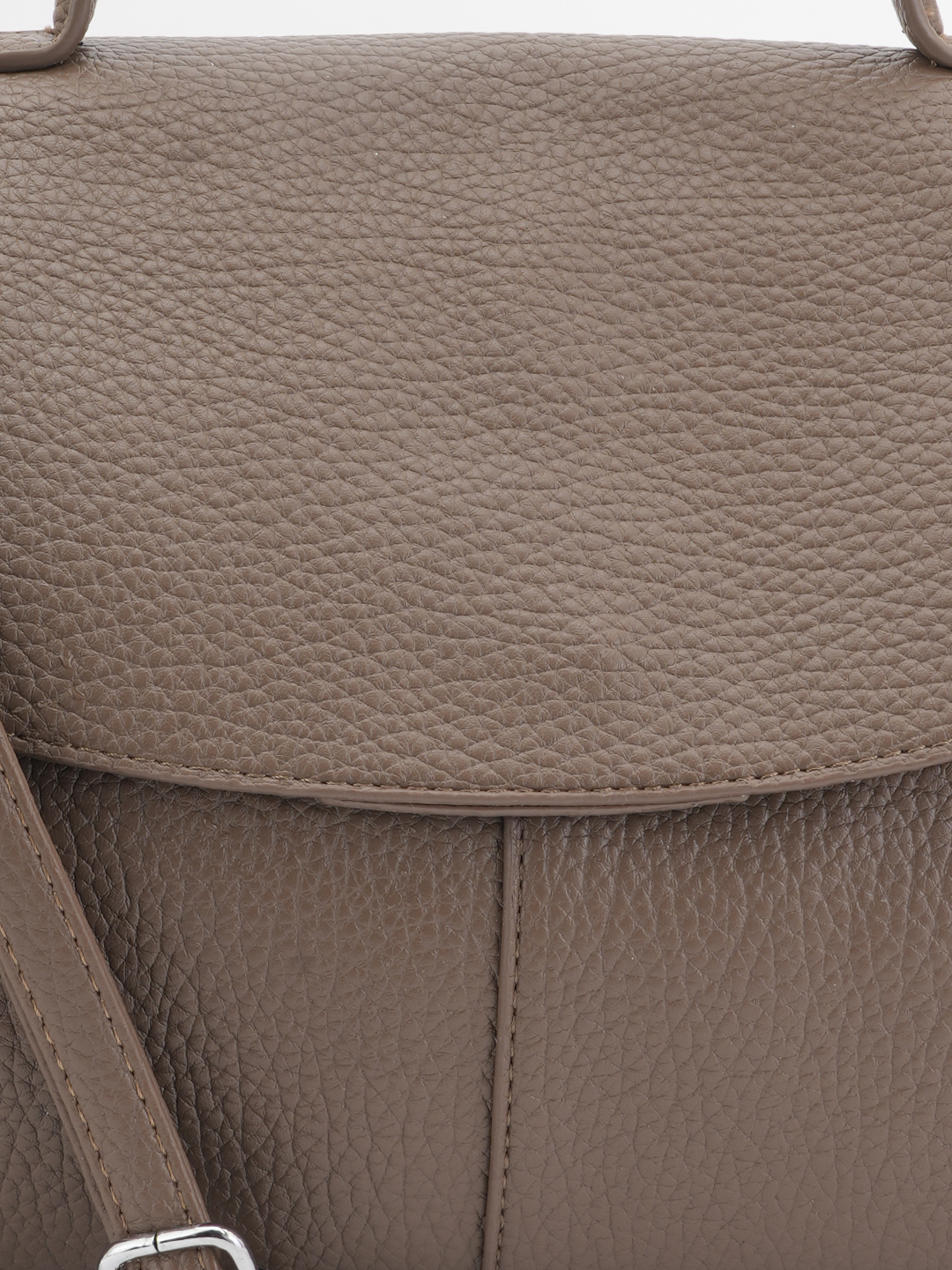 arnica top handle bag