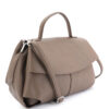 arnica top handle bag