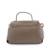 arnica top handle bag