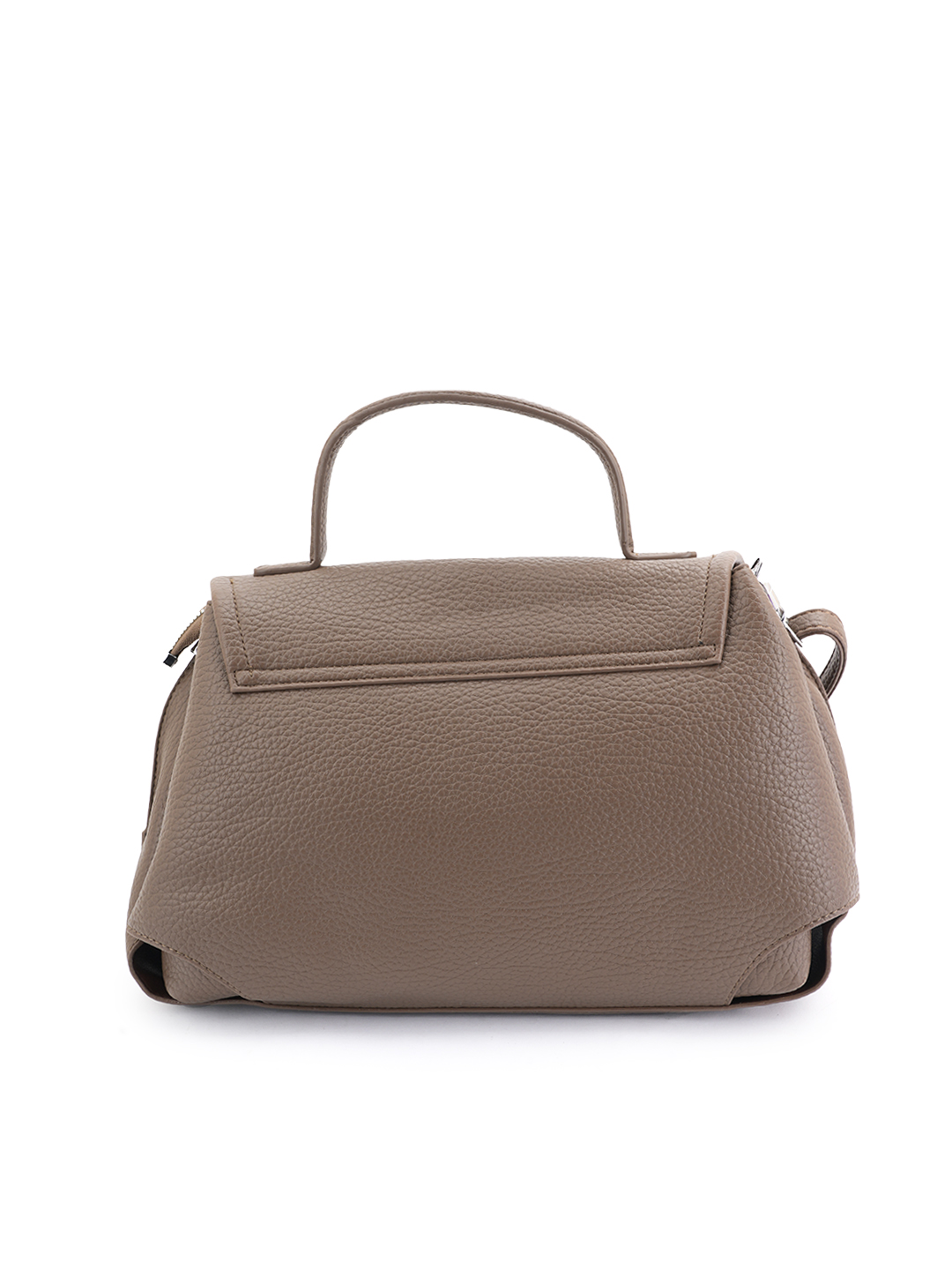 arnica top handle bag