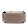 arnica top handle bag