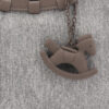 evara icon