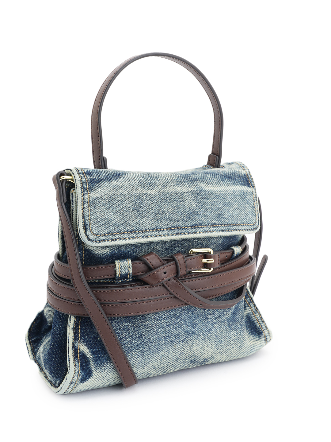 genie top handle bag genie top handle bag