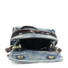 genie top handle bag genie top handle bag