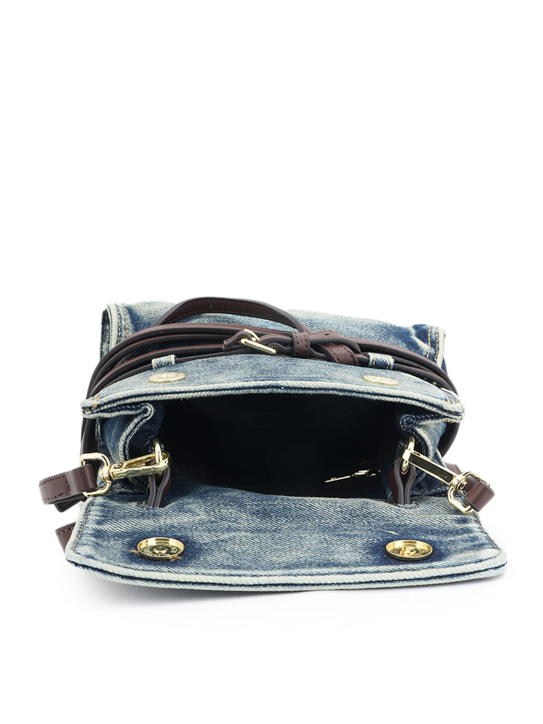 genie top handle bag genie top handle bag
