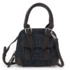 leya structured mini leya structured mini