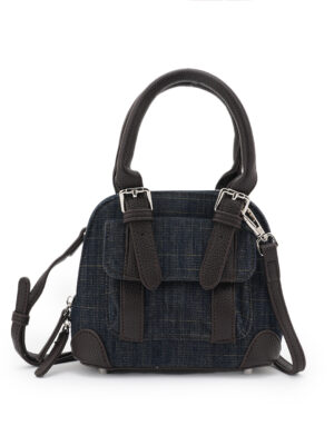 leya structured mini