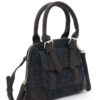 leya structured mini leya structured mini