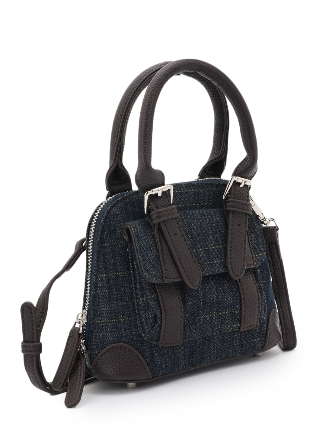 leya structured mini leya structured mini