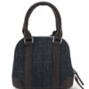 leya structured mini leya structured mini