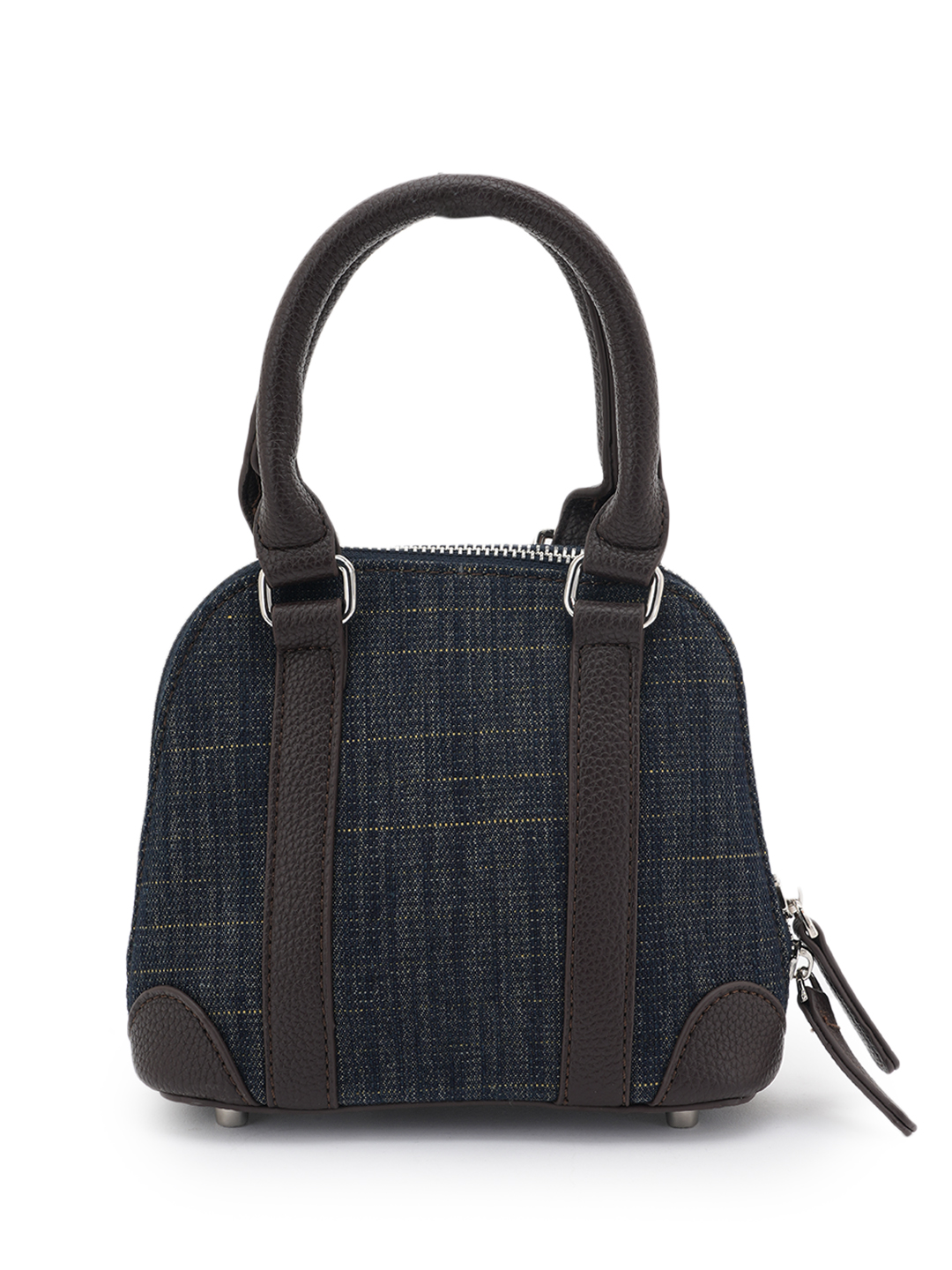 leya structured mini leya structured mini