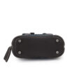 leya structured mini leya structured mini