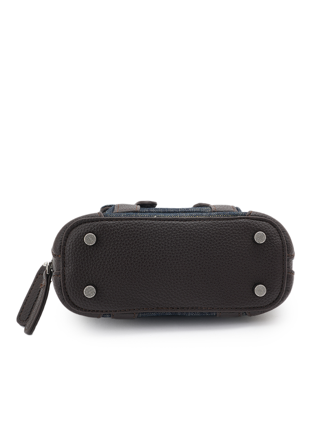 leya structured mini leya structured mini