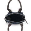 leya structured mini leya structured mini