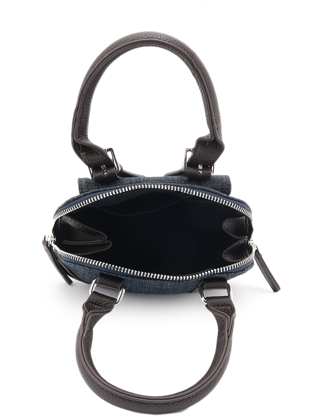 leya structured mini leya structured mini