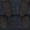 leya structured mini leya structured mini
