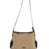 laila hobo bag laila hobo bag